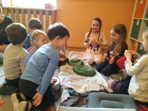 IMG20220407101217